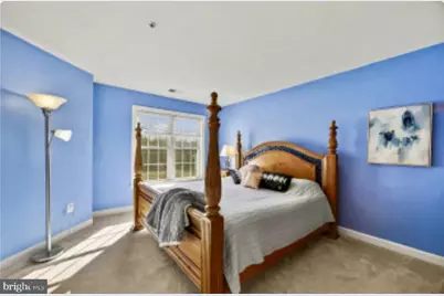 2501 Friendship Heights Drive, Fort Washington, MD 20744 - Photo 68