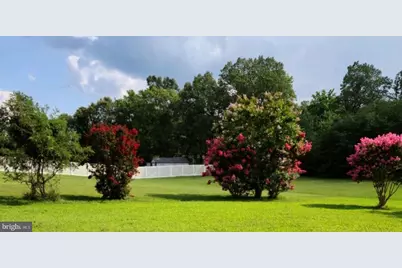 2501 Friendship Heights Drive, Fort Washington, MD 20744 - Photo 102