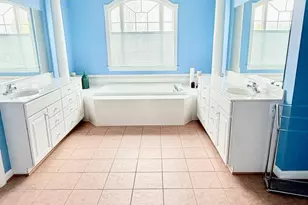 2501 Friendship Heights Dr, Fort Washington, MD 20744 - Photo 62