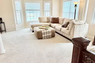 2501 Friendship Heights Dr, Fort Washington, MD 20744 - Photo 60