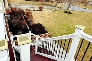 2501 Friendship Heights Dr, Fort Washington, MD 20744 - Photo 32