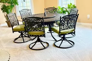 2501 Friendship Heights Dr, Fort Washington, MD 20744 - Photo 38