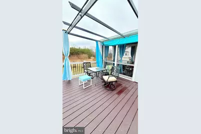 2501 Friendship Heights Drive, Fort Washington, MD 20744 - Photo 32