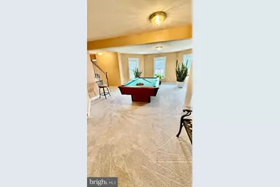 2501 Friendship Heights Drive, Fort Washington, MD 20744 - Photo 58