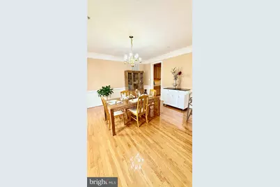 2501 Friendship Heights Drive, Fort Washington, MD 20744 - Photo 18