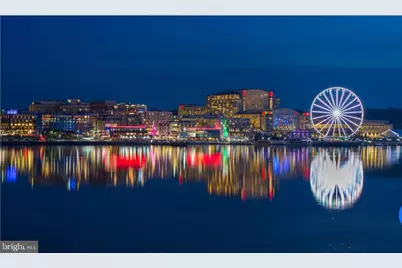 2501 Friendship Heights Drive, Fort Washington, MD 20744 - Photo 118