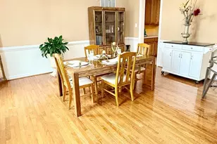 2501 Friendship Heights Dr, Fort Washington, MD 20744 - Photo 12