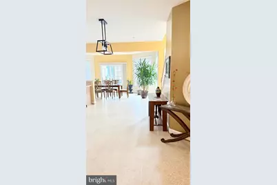 2501 Friendship Heights Drive, Fort Washington, MD 20744 - Photo 30