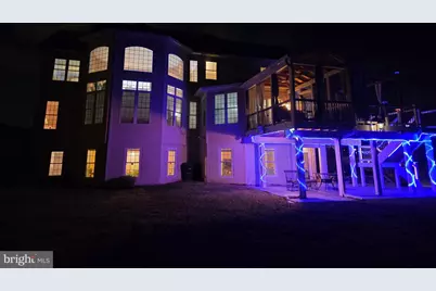 2501 Friendship Heights Drive, Fort Washington, MD 20744 - Photo 108