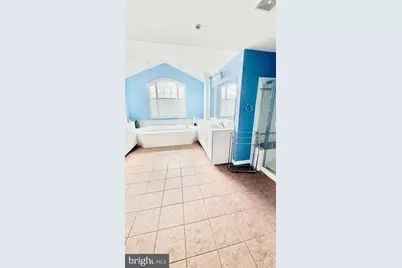 2501 Friendship Heights Drive, Fort Washington, MD 20744 - Photo 80