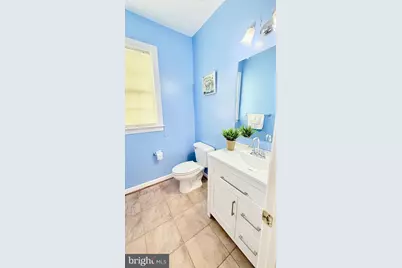 2501 Friendship Heights Drive, Fort Washington, MD 20744 - Photo 8