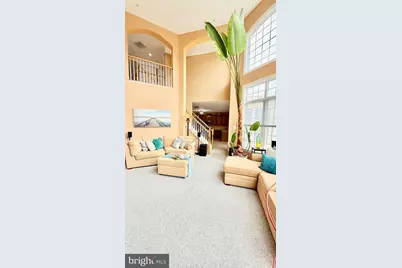 2501 Friendship Heights Drive, Fort Washington, MD 20744 - Photo 10