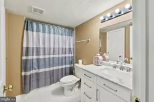 2501 Friendship Heights Dr, Fort Washington, MD 20744 - Photo 48