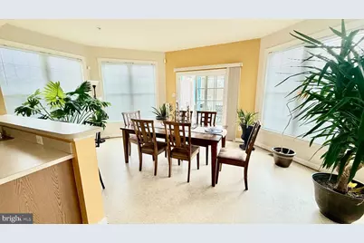 2501 Friendship Heights Drive, Fort Washington, MD 20744 - Photo 24