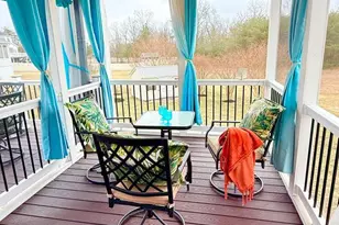 2501 Friendship Heights Dr, Fort Washington, MD 20744 - Photo 30