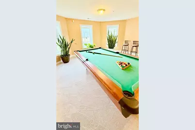 2501 Friendship Heights Drive, Fort Washington, MD 20744 - Photo 46