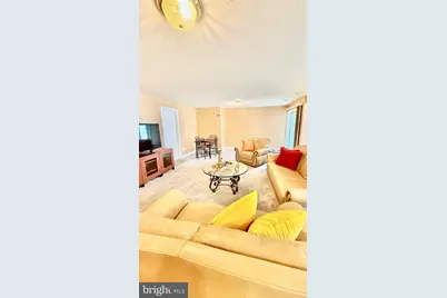 2501 Friendship Heights Drive, Fort Washington, MD 20744 - Photo 52