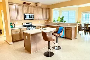 2501 Friendship Heights Dr, Fort Washington, MD 20744 - Photo 16