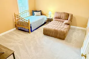 2501 Friendship Heights Dr, Fort Washington, MD 20744 - Photo 50