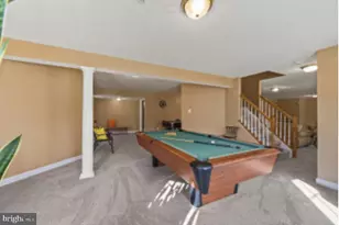 2501 Friendship Heights Dr, Fort Washington, MD 20744 - Photo 46