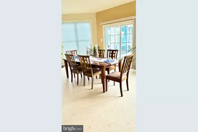 2501 Friendship Heights Drive, Fort Washington, MD 20744 - Photo 26