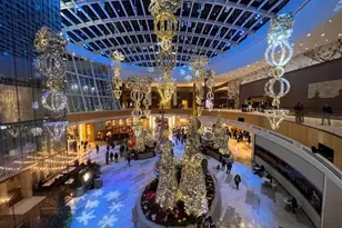 2501 Friendship Heights Dr, Fort Washington, MD 20744 - Photo 88