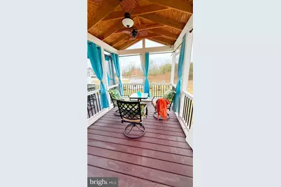 2501 Friendship Heights Drive, Fort Washington, MD 20744 - Photo 36