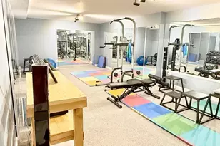 2501 Friendship Heights Dr, Fort Washington, MD 20744 - Photo 44