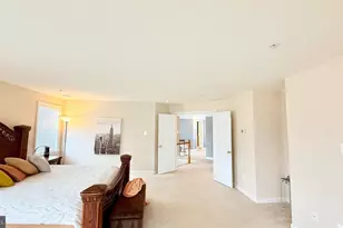 2501 Friendship Heights Dr, Fort Washington, MD 20744 - Photo 56