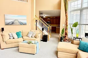 2501 Friendship Heights Dr, Fort Washington, MD 20744 - Photo 8