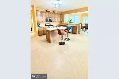 2501 Friendship Heights Drive, Fort Washington, MD 20744 - Photo 40