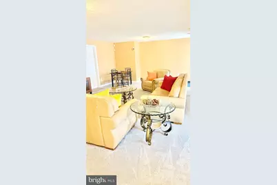 2501 Friendship Heights Drive, Fort Washington, MD 20744 - Photo 50