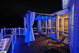 2501 Friendship Heights Dr, Fort Washington, MD 20744 - Photo 80