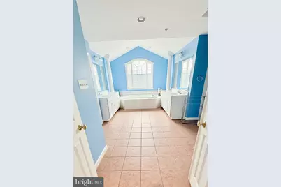 2501 Friendship Heights Drive, Fort Washington, MD 20744 - Photo 82