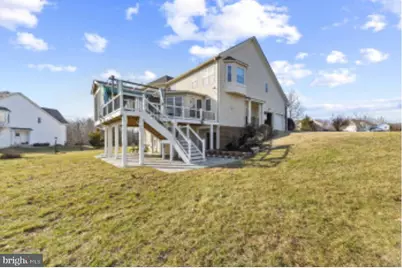 2501 Friendship Heights Drive, Fort Washington, MD 20744 - Photo 96