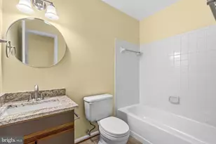 4809 River Valley Way, Bowie, MD 20720 - Photo 16