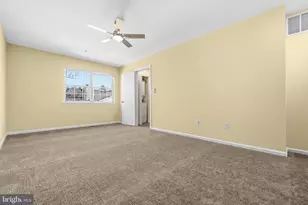 4809 River Valley Way, Bowie, MD 20720 - Photo 20