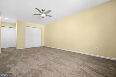 4809 River Valley Way #131, Bowie, MD 20720 - Photo 18