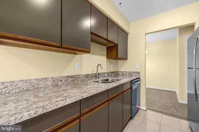 4809 River Valley Way #131, Bowie, MD 20720 - Photo 6