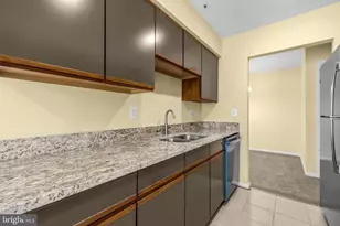 4809 River Valley Way, Bowie, MD 20720 - Photo 6