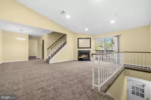 4809 River Valley Way, Bowie, MD 20720 - Photo 10