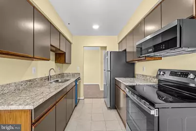 4809 River Valley Way #131, Bowie, MD 20720 - Photo 4