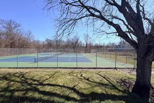 4809 River Valley Way, Bowie, MD 20720 - Photo 24