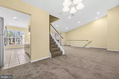 4809 River Valley Way #131, Bowie, MD 20720 - Photo 12