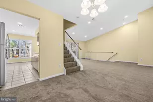 4809 River Valley Way, Bowie, MD 20720 - Photo 12