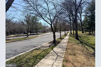 4809 River Valley Way #131, Bowie, MD 20720 - Photo 26