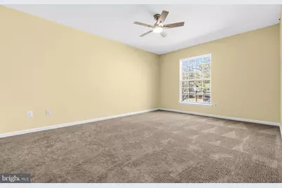 4809 River Valley Way #131, Bowie, MD 20720 - Photo 14