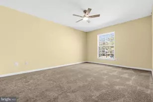 4809 River Valley Way, Bowie, MD 20720 - Photo 14