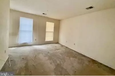 7506 Castle Rock Drive, Clinton, MD 20735 - Photo 12