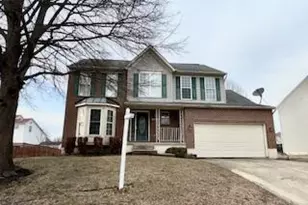 7506 Castle Rock Dr, Clinton, MD 20735 - Photo 1